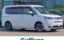 2022 Honda STEP WAGON 照片 1
