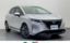 صورة 1 لـ 2021 Nissan NOTE