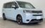 صورة 1 لـ 2022 Honda STEP WAGON