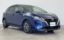 صورة 1 لـ 2022 Nissan NOTE
