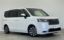 2024 Honda STEP WAGON photo 1