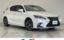 2018 Lexus CT — фото 1