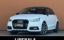 2018 AUDI A1 照片 1