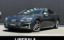 2017 AUDI S5 照片 1