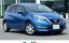 صورة 1 لـ 2019 Nissan NOTE
