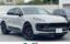 2024 Porsche MACAN 照片 1