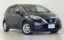 صورة 1 لـ 2019 Nissan NOTE