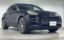 صورة 1 لـ 2014 Porsche MACAN