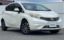صورة 1 لـ 2013 Nissan NOTE