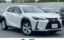 صورة 1 لـ 2019 Lexus UX
