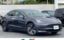 صورة 1 لـ 2019 Tesla MODEL 3