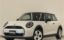 2024 MINI MNI 照片 1