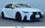 2022 Lexus IS 照片 1