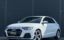 2019 AUDI A1 照片 1