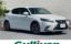 2019 Lexus CT — фото 1