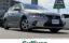 صورة 1 لـ 2017 Lexus CT