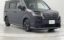 صورة 1 لـ 2022 Honda STEP WAGON