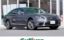 2015 Lexus LS 照片 1