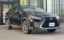 2016 Lexus RX — фото 1