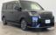 صورة 1 لـ 2024 Honda STEP WAGON