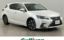 صورة 1 لـ 2018 Lexus CT