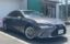2019 Lexus ES 照片 1