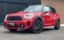 صورة 1 لـ 2022 MINI MNI