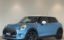 صورة 1 لـ 2018 MINI MNI