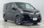 2020 Honda STEP WAGON 照片 1