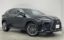 2023 Lexus NX 照片 1