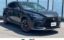2024 Lexus RX 照片 1