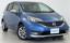 صورة 1 لـ 2017 Nissan NOTE