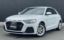 صورة 1 لـ 2022 AUDI A1