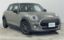 صورة 1 لـ 2019 MINI MNI