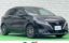 2021 Nissan NOTE photo 1