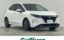 2022 Nissan NOTE 照片 1