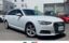 صورة 1 لـ 2017 AUDI A4