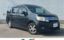 صورة 1 لـ 2010 Honda STEP WAGON