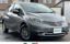 صورة 1 لـ 2015 Nissan NOTE