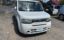 2016 Nissan CUBE 照片 1