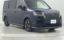 2023 Honda STEP WAGON photo 1