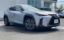 2018 Lexus UX 照片 1