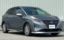 صورة 1 لـ 2021 Nissan NOTE