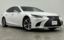 2017 Lexus LS 照片 1