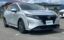 2021 Nissan NOTE 照片 1