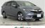 2021 Honda SHUTTLE 照片 1