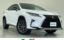 صورة 1 لـ 2017 Lexus RX