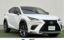 صورة 1 لـ 2017 Lexus NX