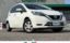 2019 Nissan NOTE 照片 1