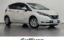 صورة 1 لـ 2017 Nissan NOTE